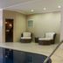 Hotel amenity