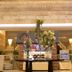 Hotel amenity
