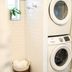 Laundry facility