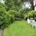 Outdoors view