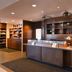 Hotel amenity