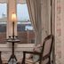 Hotel amenity
