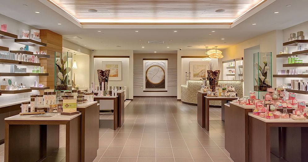 Golden Nugget Atlantic City, Atlantic City | HotelsCombined