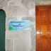 Hotel Entrance