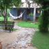 Outdoors view
