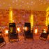 Hotel amenity