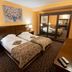 Hotel amenity