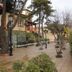 Outdoors view
