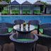Hotel amenity