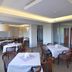 Hotel amenity