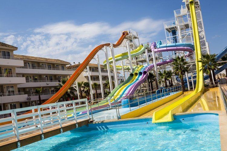 Attractions