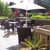 Outdoors view