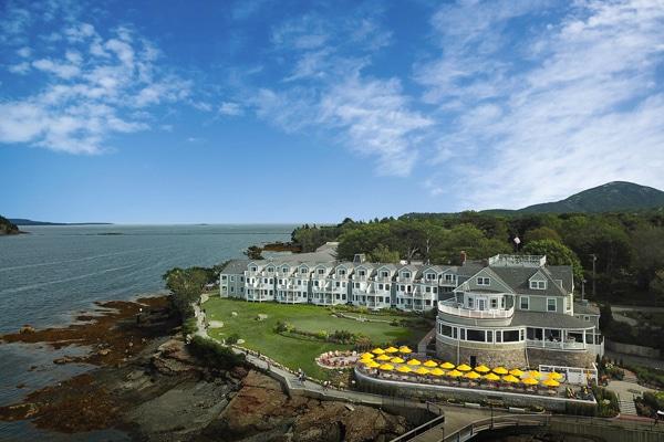 Bar Harbor Inn Bar Harbor HotelsCombined - 1bfc7367197add27