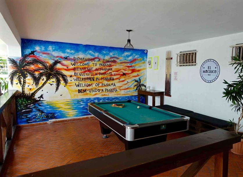 Hotel amenity Photo