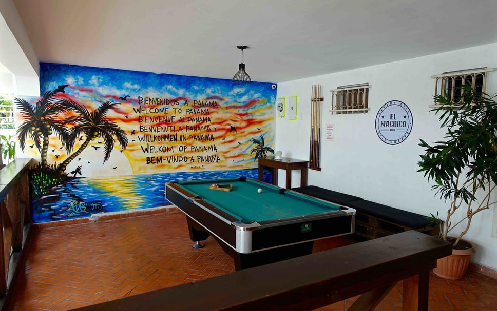 Hotel amenity Photo