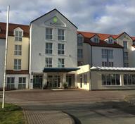 Gotha Hotels 42 Cheap Gotha Hotel Deals Germany