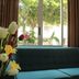 Hotel amenity