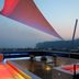 Rooftop