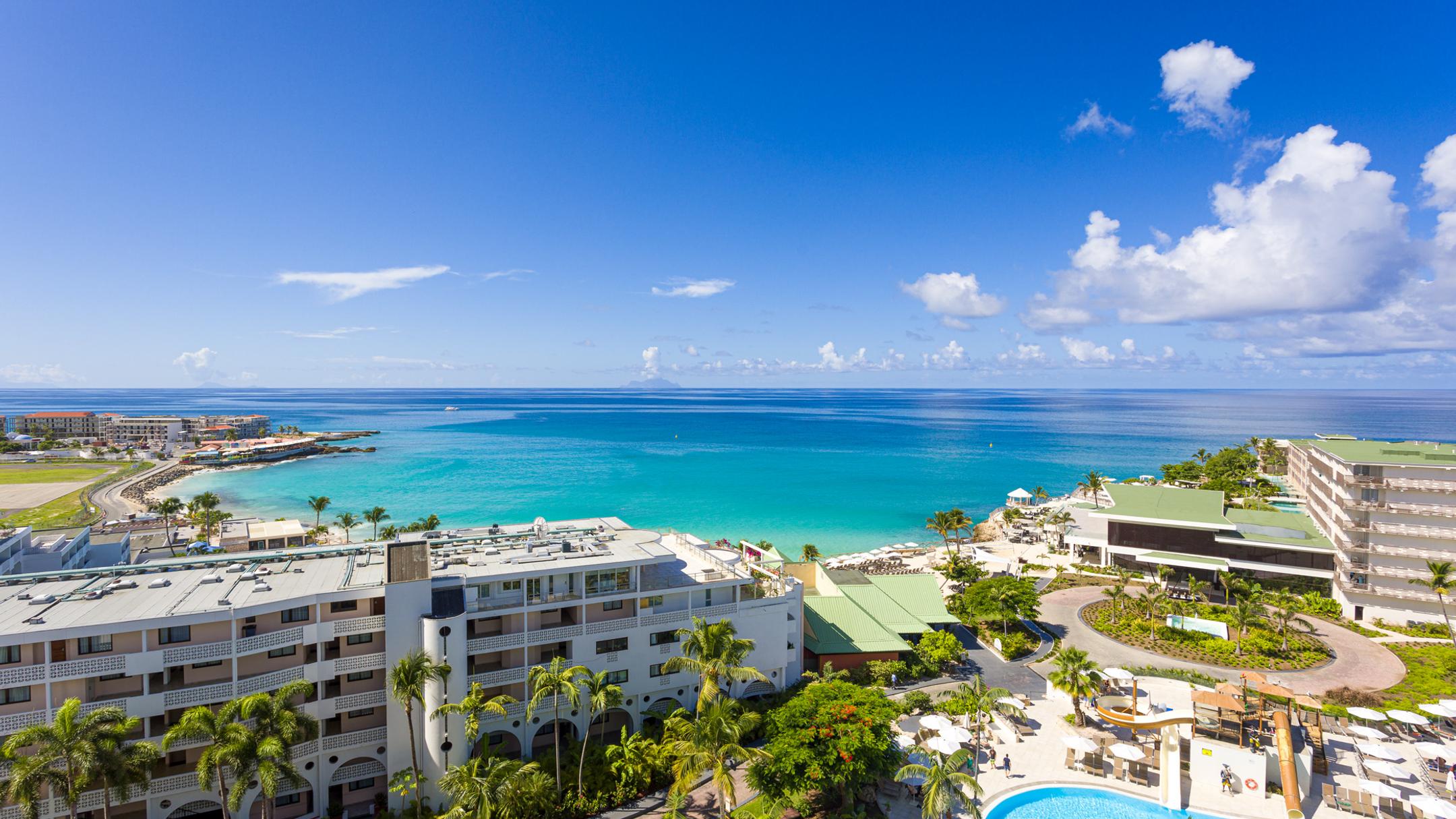 Sonesta Maho Beach Resort Casino & Spa, Lowlands, St. Maarten Compare Deals Sonesta Maho Beach Resort Casino & Spa, Lowlands, St. Maarten Compare Deals