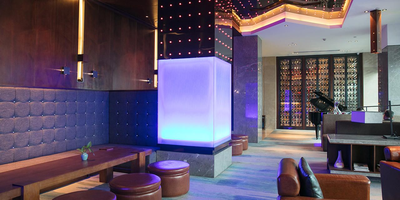 Hotel amenity Photo