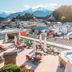 Rooftop