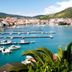 Outdoors view