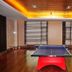 Hotel amenity