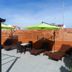 Rooftop