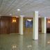 Hotel amenity