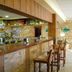 Hotel amenity
