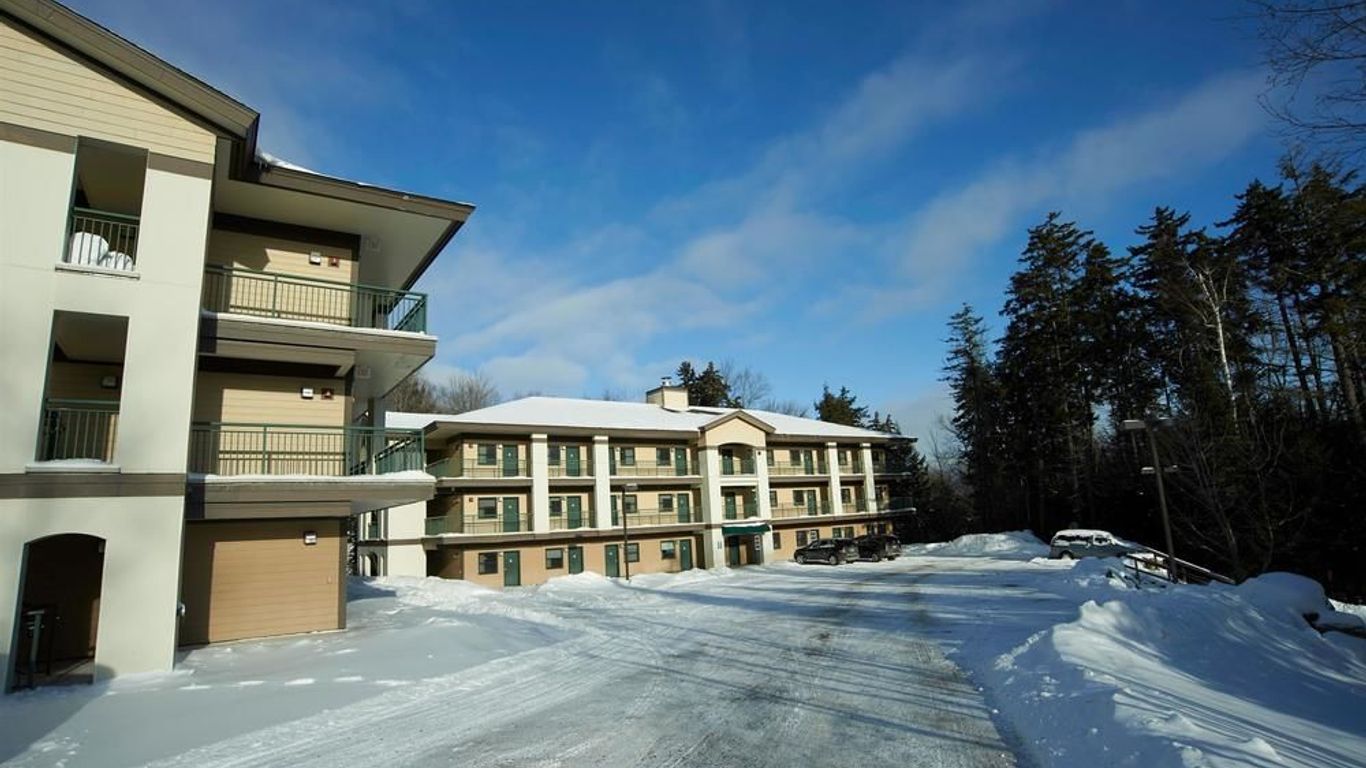 Hillside Inn at Killington, Killington, VT, United States Compare Deals