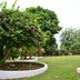 Outdoors view