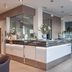 Hotel amenity