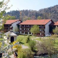 Rottach Egern Hotels 119 Cheap Rottach Egern Hotel Deals Germany