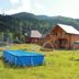 Outdoors view