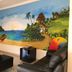 Hotel amenity