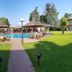 Outdoors view
