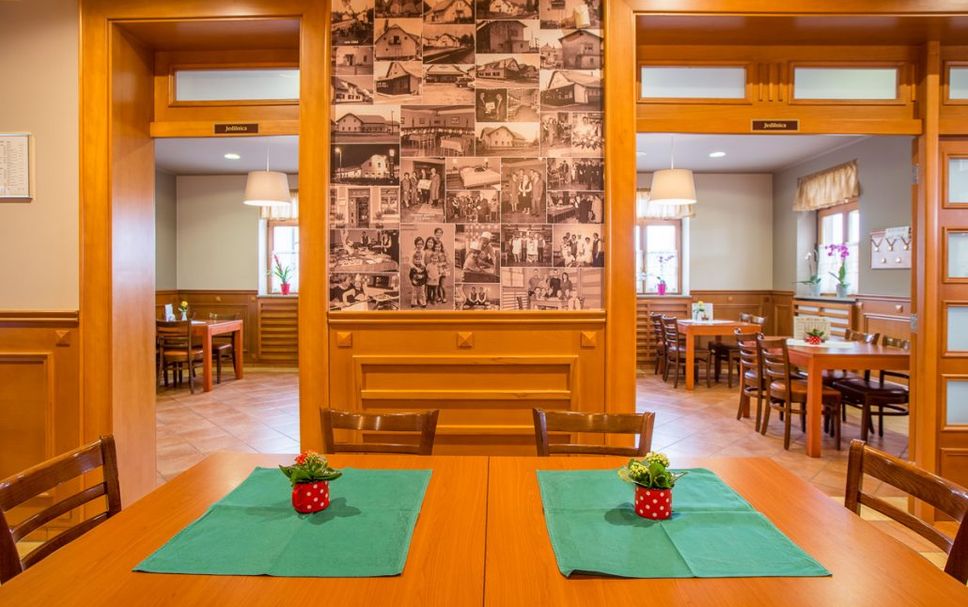 Hotel amenity Photo