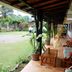 Outdoors view