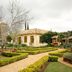 Outdoors view