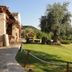 Outdoors view