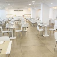 Ona el Marqués Resort, Puerto de Santiago HotelsCombined