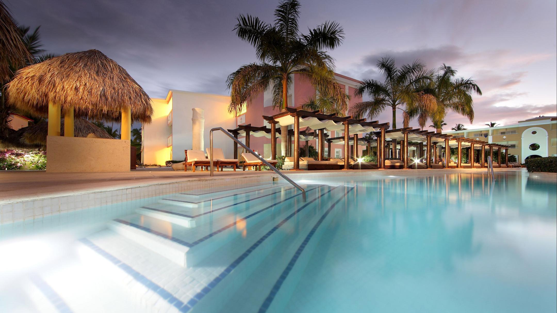 trs turquesa hotel adults only tripadvisor