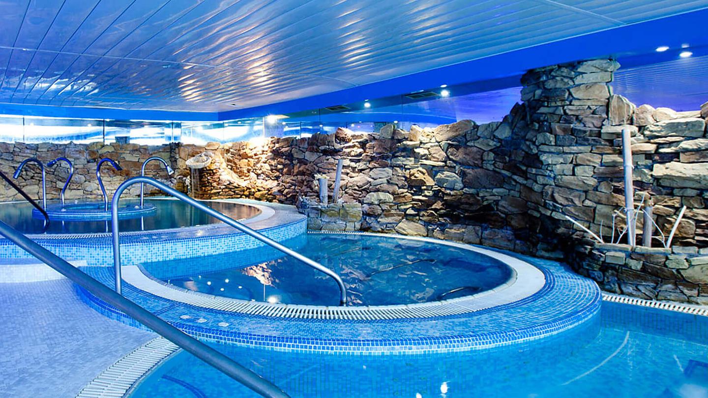 Olympia Hotel Events & Spa, Alboraya, VC, Spain - Compare ...