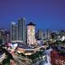 Outdoors view