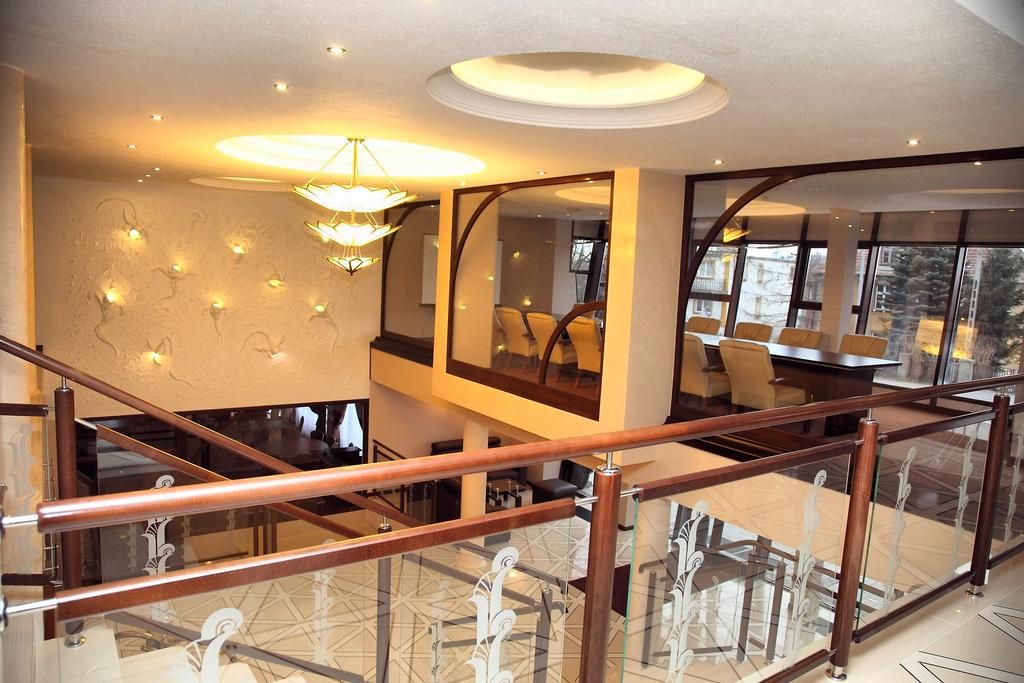 Hotel amenity Photo