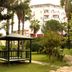 Hotel amenity