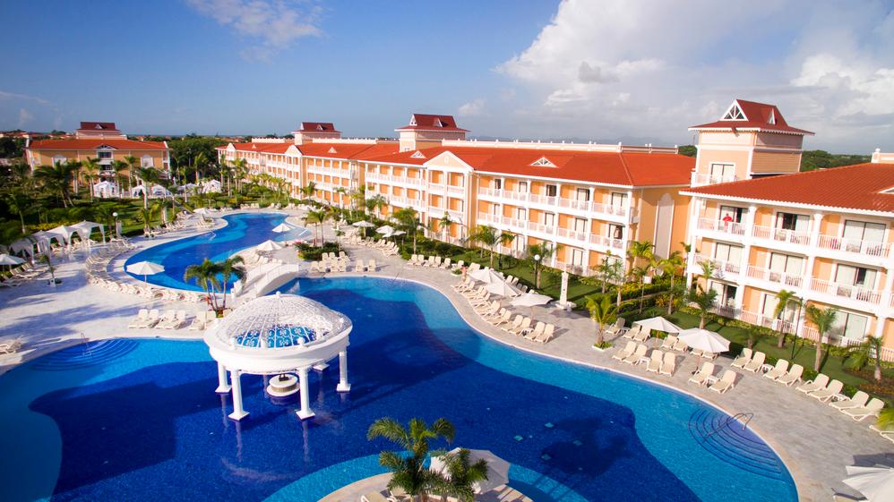 bahia principe grand aquamarine bahia principe grand aquamarine