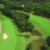 Golfbane