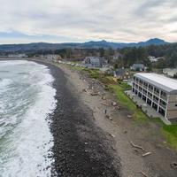 seaside beach hotels cheap
